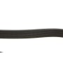 Ремінь генератора Land Rover Discovery/Range Rover 2.5 Td5/3.9-4.6 93-04