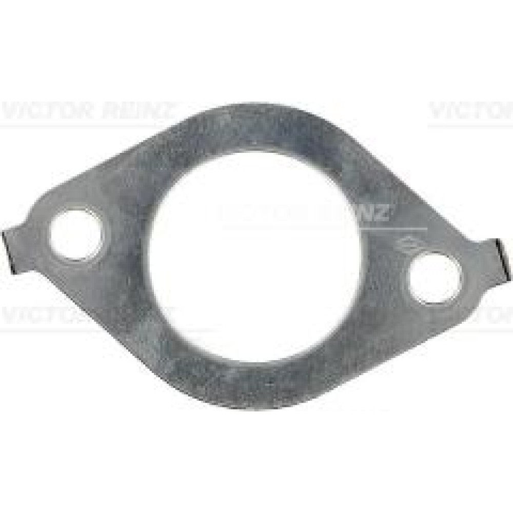 Прокладка колектора випускного BMW 3/5 (M21/M51) 2.5 92-
