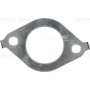 Прокладка колектора випускного BMW 3/5 (M21/M51) 2.5 92-