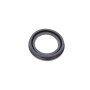 Ремкомплект супорта (переднього) Hyundai Accent 00-05 (d=54mm)(Mando)(+1 поршен/направляюча) SuperK