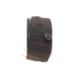 Гумка глушника Ford Focus 1.4/1.6/1.8TDDi 98-04