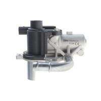 Клапан EGR Renault Kangoo 1.5 dCi 08-