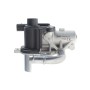 Клапан EGR Renault Kangoo 1.5 dCi 08-
