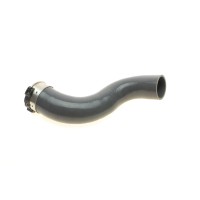 Патрубок інтеркулера Renault Megane III/Scenic III 1.9 dCi 08-