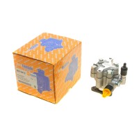 Насос ГПК Opel Movano B/Renault Master III 2.3 dCi 10-