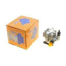 Насос ГПК Opel Movano B/Renault Master III 2.3 dCi 10-