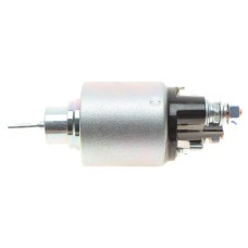 Реле стартера втягуюче MB Sprinter 901-904/Vito (W638) (1540)