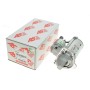 Стартер Chevrolet Captiva/cruze/Opel Antara 10- (12V/2.2kw) (z=9)