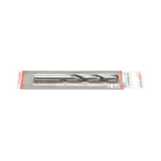 Свердло HSS PointTeQ (12.0mm) (по  металу)