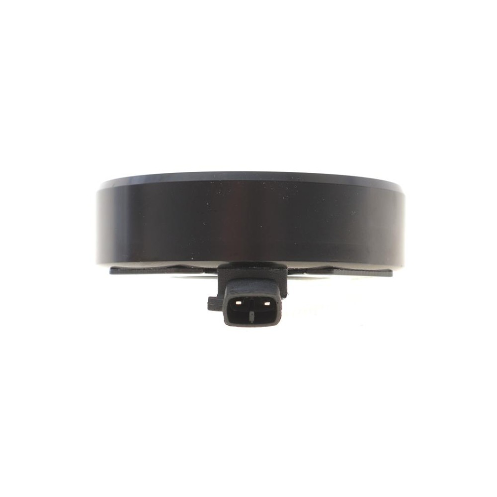 Котушка шківа компресора кондиціонера Fiat Doblo 1.6/1.9 JTD 01-