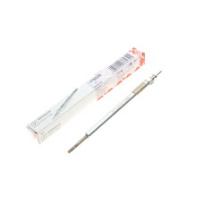 Свічка розжарювання Mitsubishi ASX/Lancer VIII/Outlander II-III 1.8D/2.2D 06-