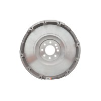 Демпфер зчеплення Ford Transit 2.2TDCi RWD/4X4 13-