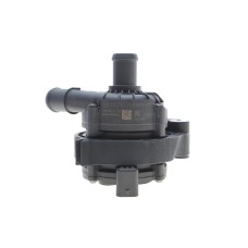 Насос системи охолодження (додатковий) VW ID.3/ID.4 20-