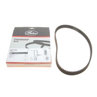 Ремінь ГРМ Kia Picanto/Hyundai Getz 1.0/1.1i 02-
