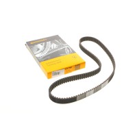 Ремінь ГРМ Kia Sephia 1.5 96-97/Shuma 1.5i 16V 97-01/Mazda 323 1.6/1.8 16V/MX-3 1.6 85-98 (22x145z)