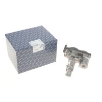 Клапан EGR BMW X3 (G01/F97)/X5 (G05/F95)/X7 (G07) 17- B47/B57