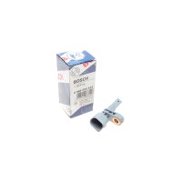 Датчик ABS (задній) VW Caddy III/IV 10-/T5/T 03- (L)