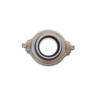 Підшипник вижимний Mitsubishi Pagero 2.8-3.5 00-/Lancer 1.8-2.0 95-