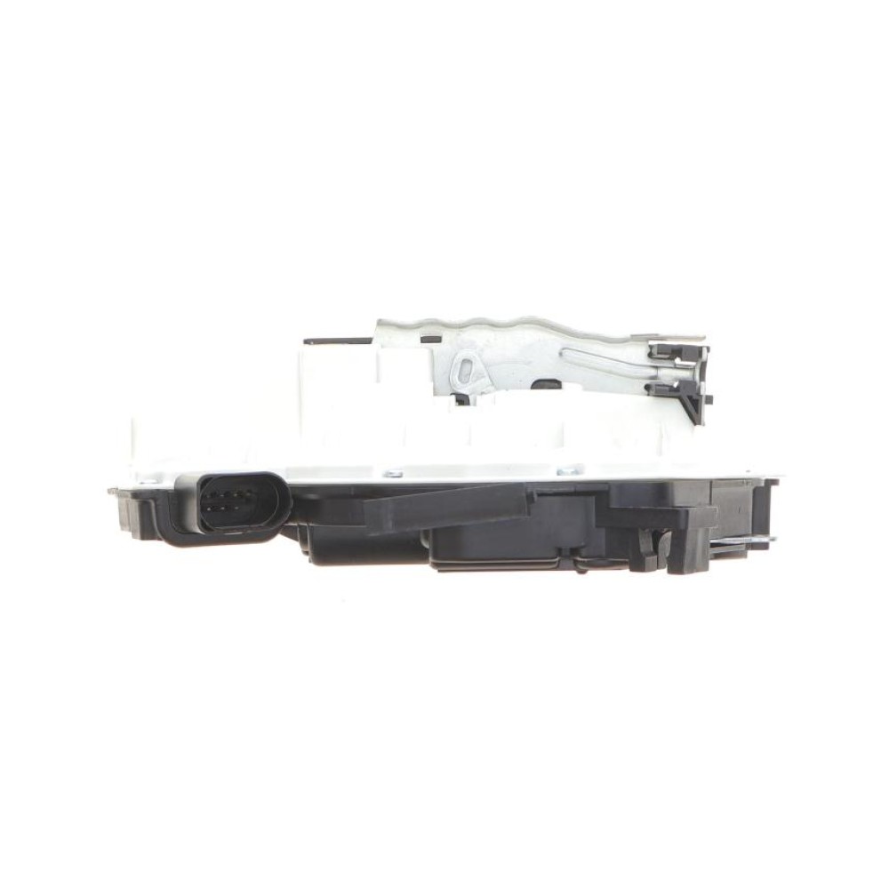 Замок дверей (передніх/L) VW Amarok/Passat/Tiguan 08-