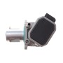 Клапан EGR MB C-class (W204)/E-class (W212) 3.0CDI (OM642) 09-15