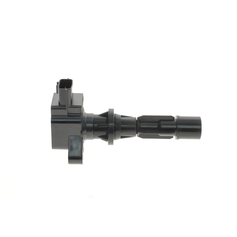 Котушка запалювання Mazda 3/6 2.0-2.5 03-