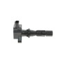 Котушка запалювання Mazda 3/6 2.0-2.5 03-