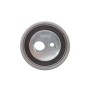 Комплект ГРМ Citroen Berlingo/Peugeot Partner 1.1i 96-08 (17x104z)