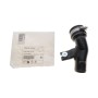Патрубок інтеркулера (R) Nissan Qashqai/X-Trail 2.0 dCi 07-13