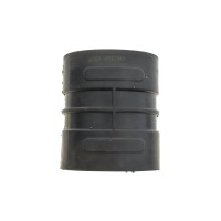 Патрубок фільтра повітряного Renault Megane III/Scenic III 1.5dCi/2.0dCi/1.6 16V 08-