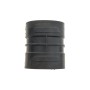 Патрубок фільтра повітряного Renault Megane III/Scenic III 1.5dCi/2.0dCi/1.6 16V 08-