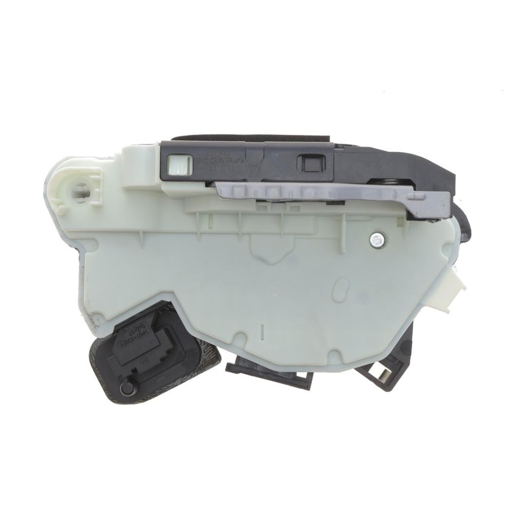 Замок дверей (передніх/L) VW Caddy/Golf/Polo/Sharan 14-