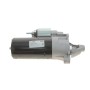 Стартер VW Passat/Audi A4/A6 1.9 TDi 96-05/Skoda Superb 1.9 TDi 01-08 (12V/1.8kw) (z=9/10) = 111694