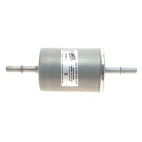 Фільтр паливний Daewoo Lanos 1.4/1.5