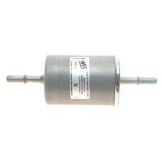 Фільтр паливний Daewoo Lanos 1.4/1.5