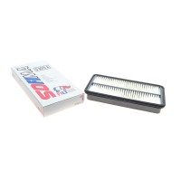 Фільтр повітряний Toyota Corolla/Camry/Carina 1.6i/1.8i/2.0GTi 86-01