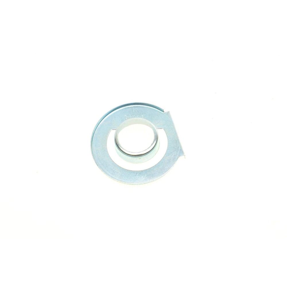 Ремкомплект супорта (заднього) Volvo 740/760/940/C70 81-09 (+ 2 поршня) (d=39mm)