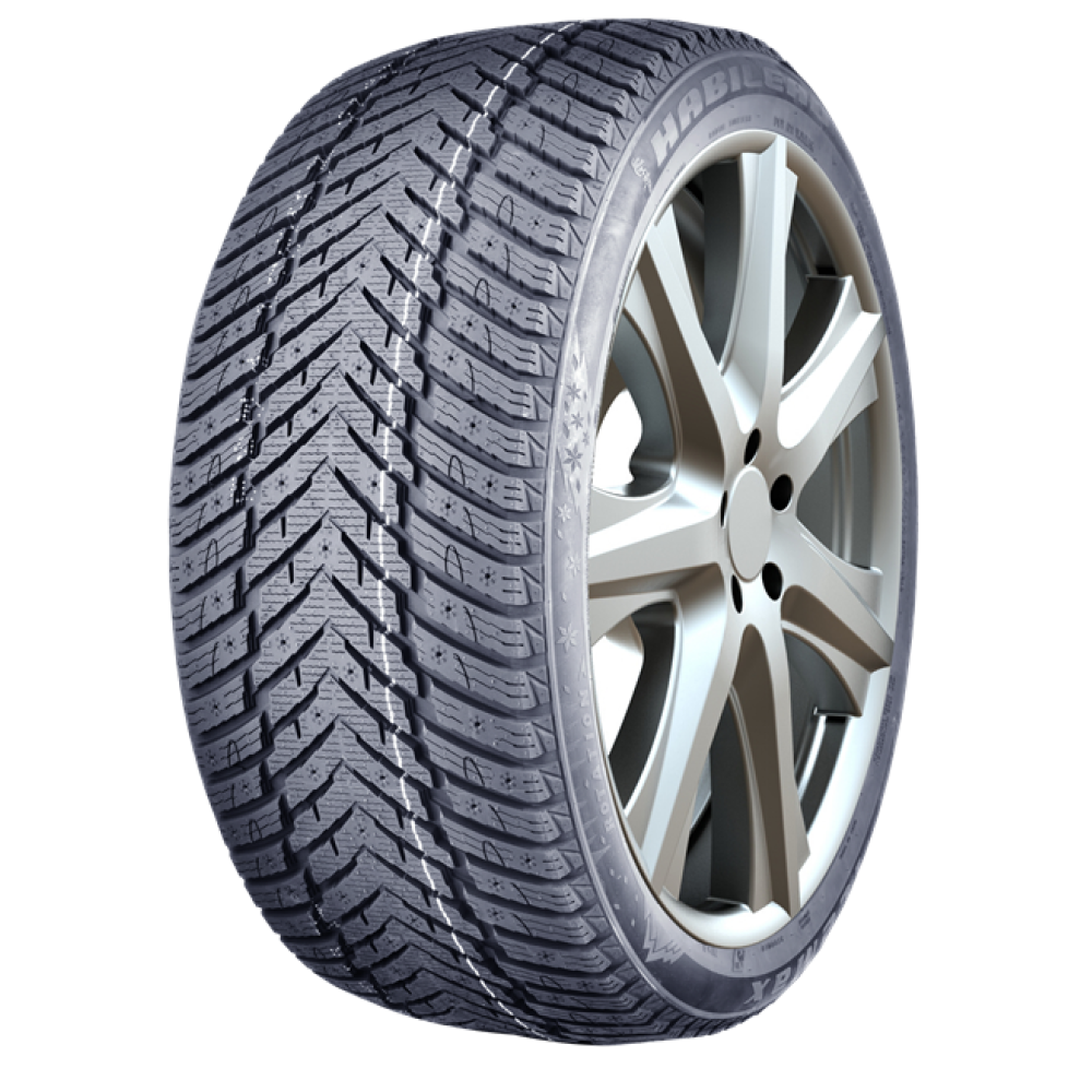 Шина IceMax RW516 265/60 R18 XL 114T (зимова)