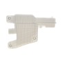 Бачок омивача Audi A3/Seat Leon/VW Golf VIII 20-