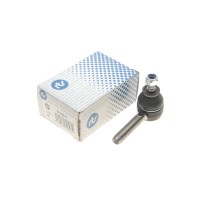 Наконечник тяги рульової MB E-class (W124/S124/C124) 93-98