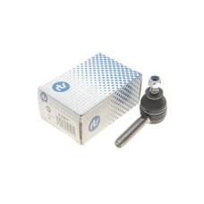 Наконечник тяги рульової MB E-class (W124/S124/C124) 93-98