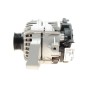 Генератор Opel Astra G/Combo 1.4-2.0 98- (14V/70A) = 111990