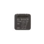 Реле поворотів (24V) MB/MAN