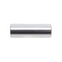 Поршень VW Golf V/ Passat/ Tiguan 1.4 TSI 06- (76.50mm/STD) ( BMY, BLG, CAVD) = 7150330000