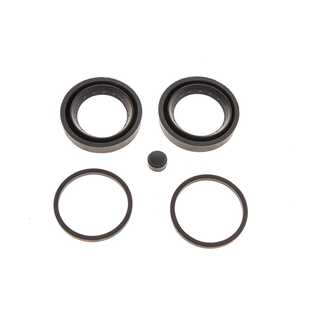 Ремкомплект супорта (переднього) VW T6 19- (d=44mm) (BOSCH)