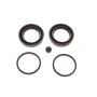Ремкомплект супорта (переднього) VW T6 19- (d=44mm) (BOSCH)