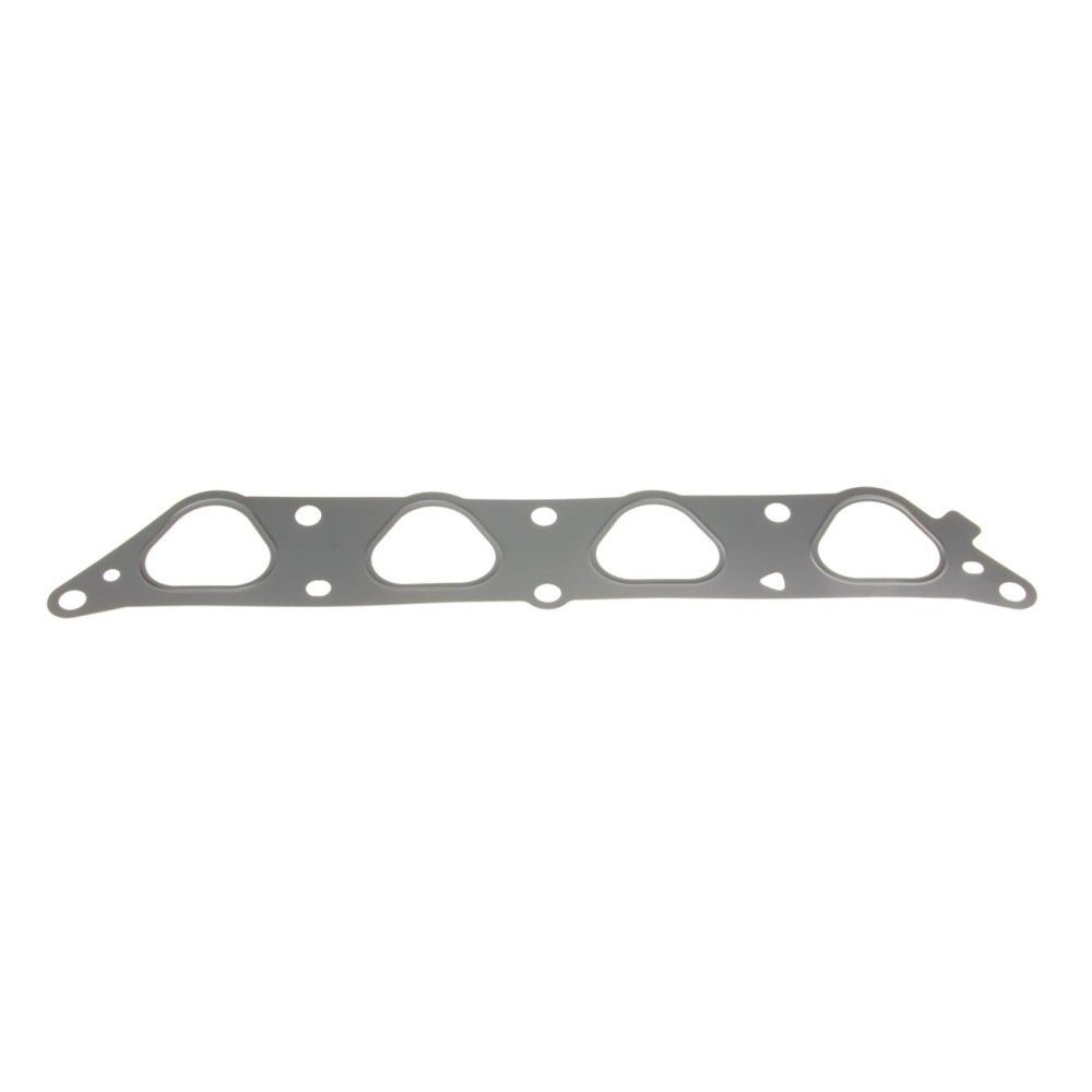 Прокладка колектора впускного Seat Toledo/VW Polo 1.6 16V 98-06