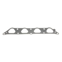 Прокладка колектора впускного Seat Toledo/VW Polo 1.6 16V 98-06