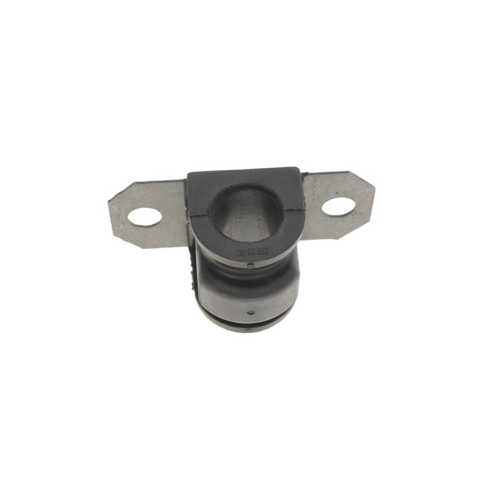 Втулка стабілізатора (переднього) Ford Fiesta VI 1.2-1.6 07- (d=22mm)