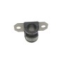 Втулка стабілізатора (переднього) Ford Fiesta VI 1.2-1.6 07- (d=22mm)