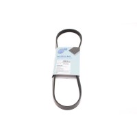 Ремінь генератора Honda Civic VI/ Nissan Primera 1.4-1.6 94-01/ Lexus GS 3.5 12-/ Toyota IQ 1.3 09-